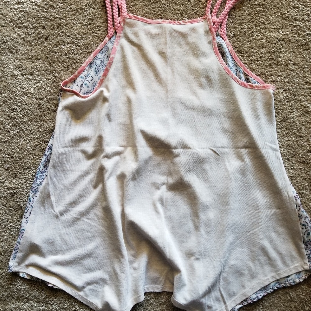 Top - Picture 4 of 4